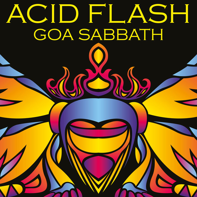 Goa Sabbath