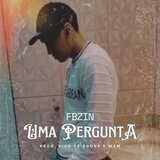 Uma Pergunta