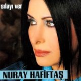 Nere Gidem Yar