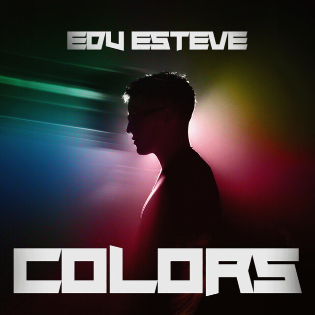 COLORS