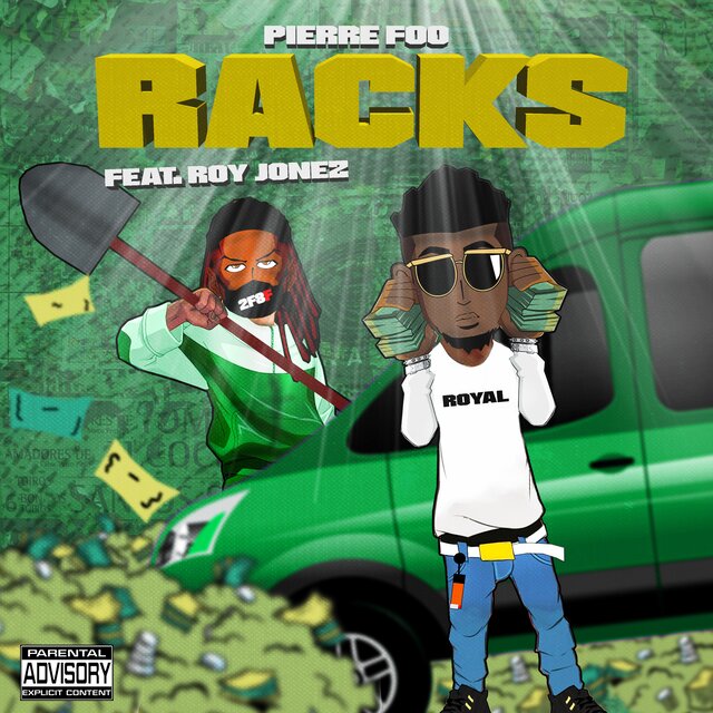 Racks