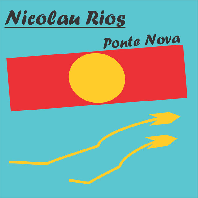 Ponte Nova