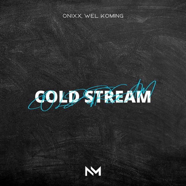 Cold stream. Оборудование cold stream. streaming cold. cold airflow.