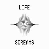 Life Screams (Radio Edit)