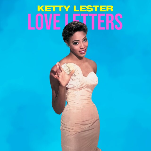 Love Letters
