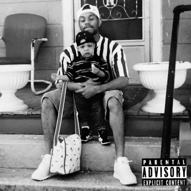 Volume 0.5: Before The Wurld (Reloaded)