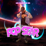 Pop Star