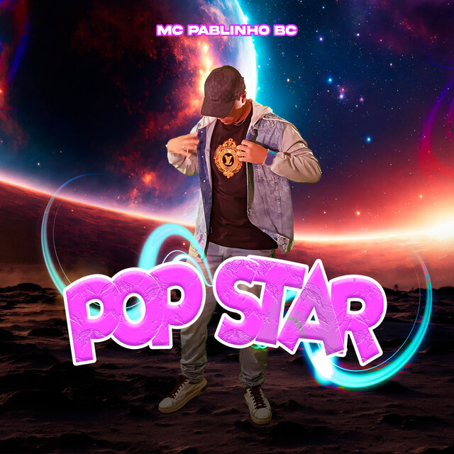 Pop Star