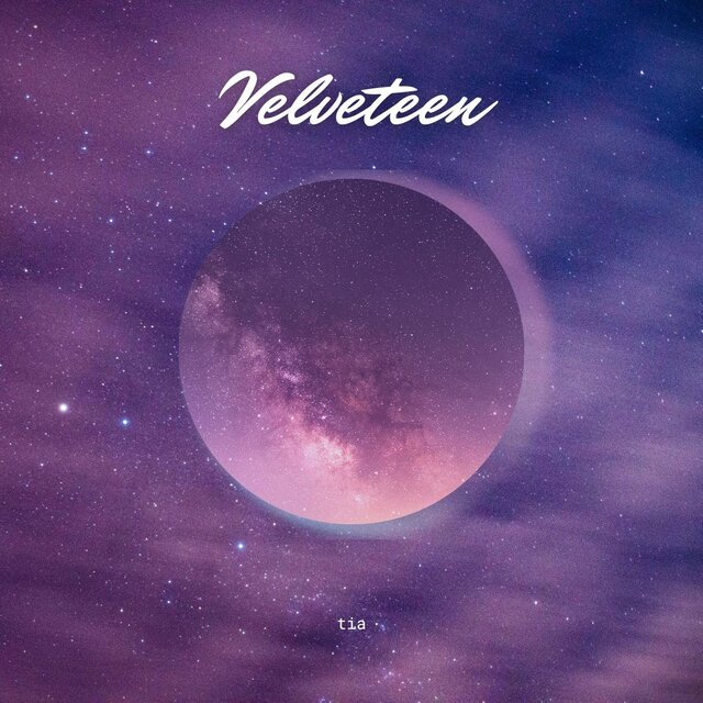 Velveteen