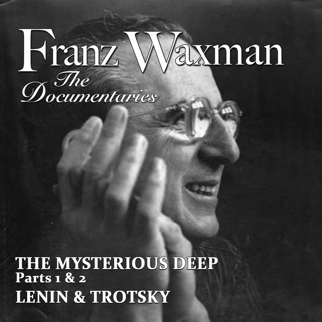 Music from the Documentaries