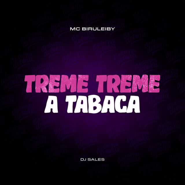 Treme Treme a tabaca