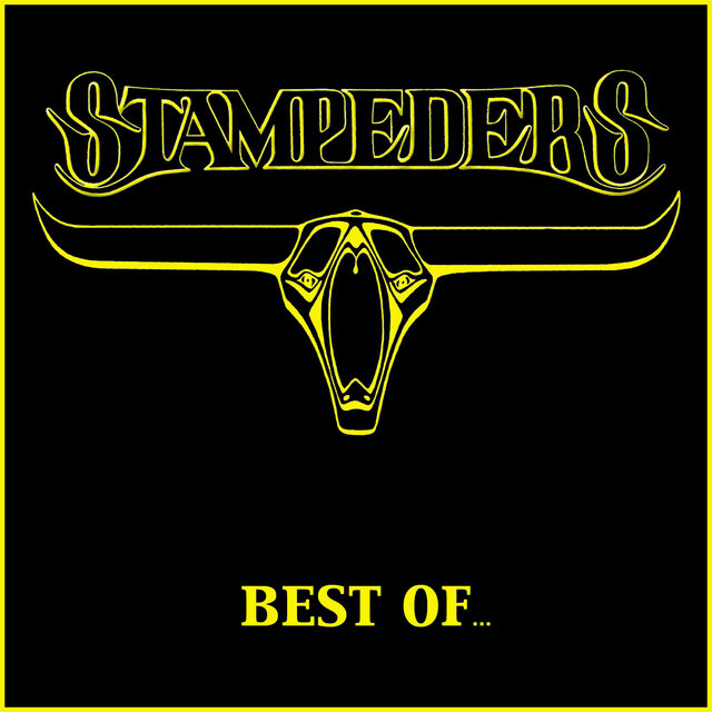 Best Of