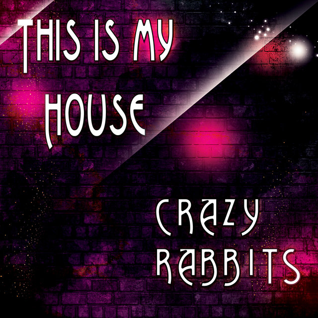 This is my House