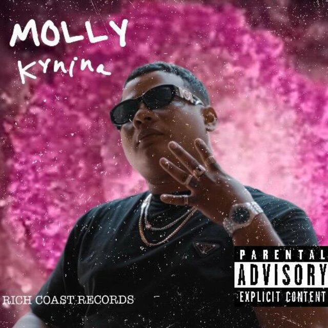MOLLY