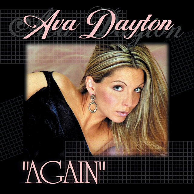 Again (Remixes)
