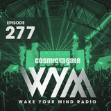 11.58 (WYM277)