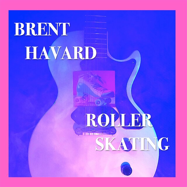Roller Skating