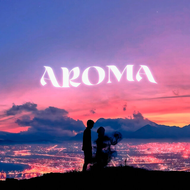 Aroma