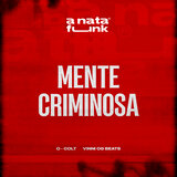 Mente Criminosa