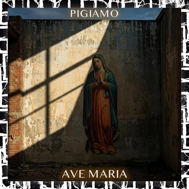 Ave Maria