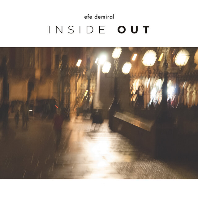 Inside Out