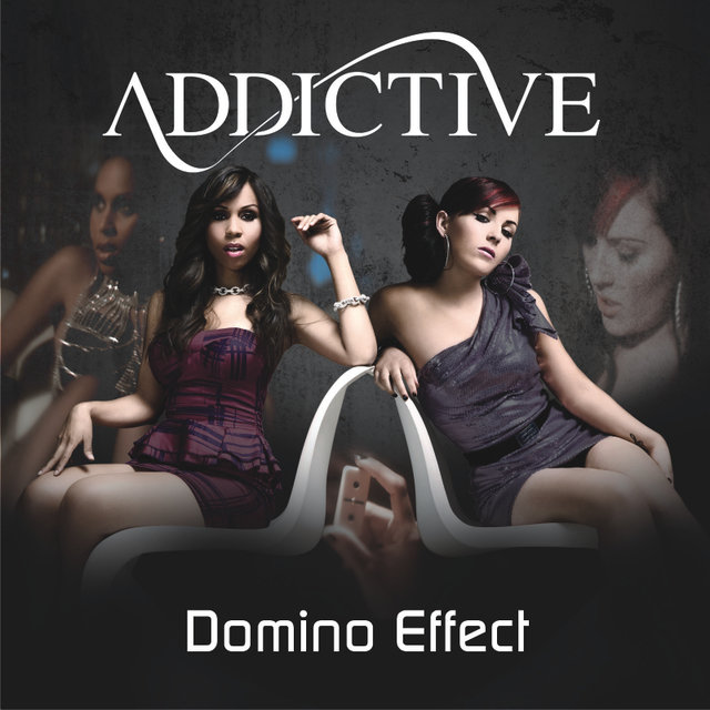 Domino Effect (
	)