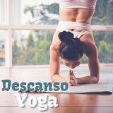 Fuerza Espiritual