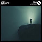 Elevate