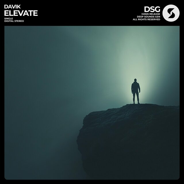 Elevate