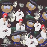 BIOL 360, Pt. 2 (Remix)