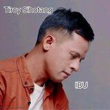 Ibu