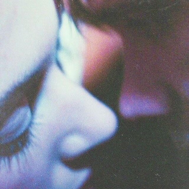 Eternal Sunshine
