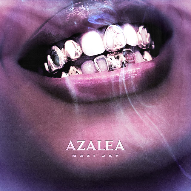 AZALEA