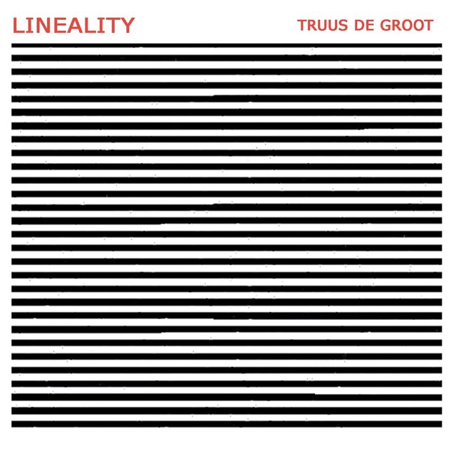 Lineality