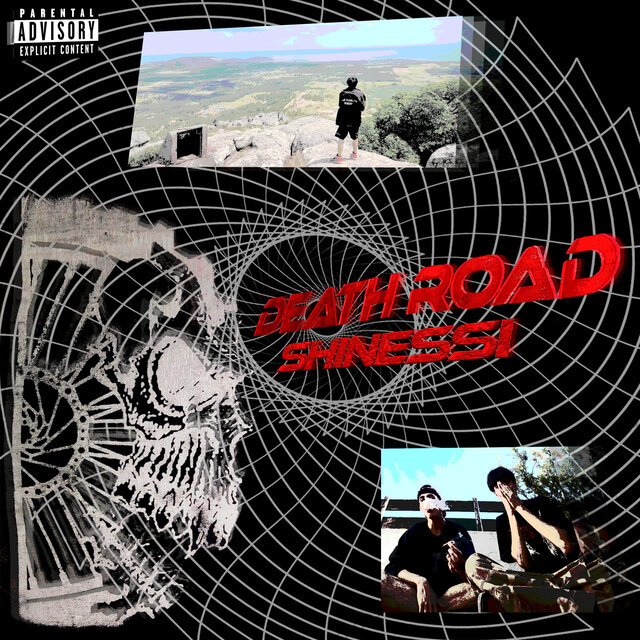 Death Road