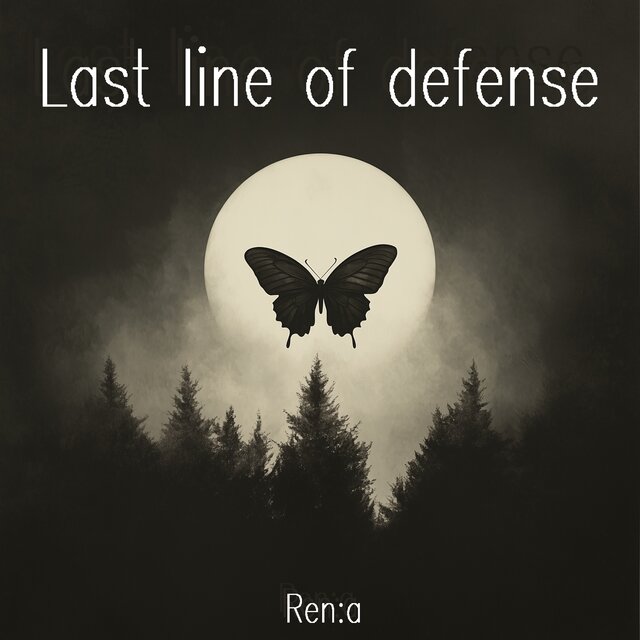 Last line of defense