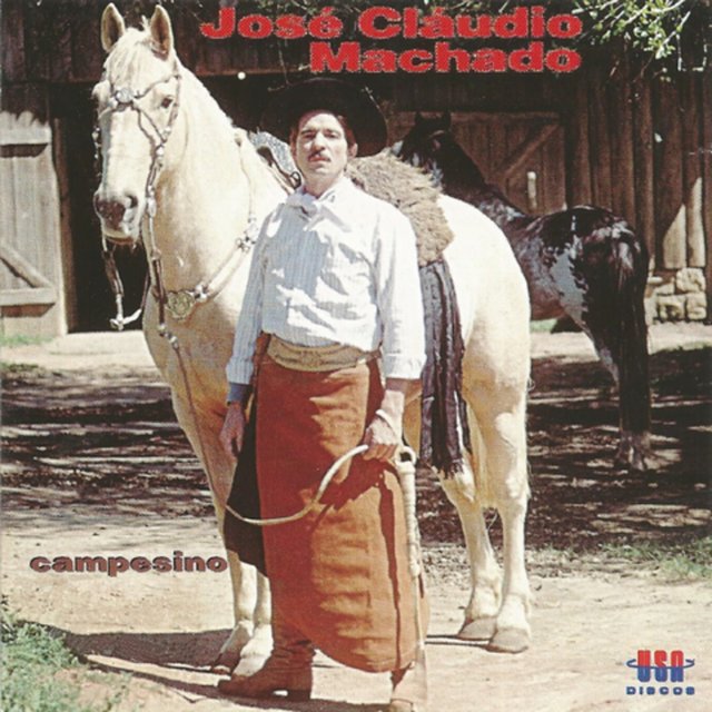 CAMPESINO