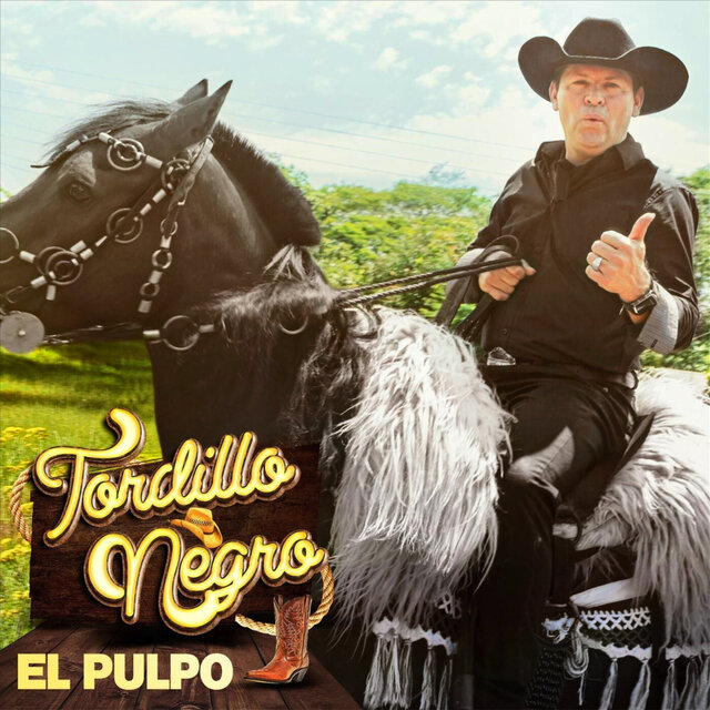 El Pulpo