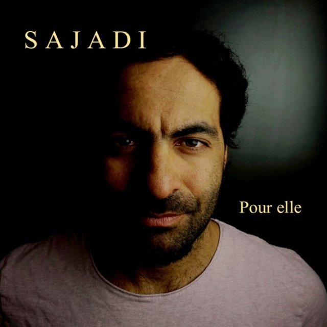 Pour elle