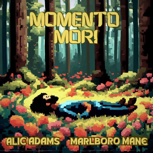 Momento Mori
