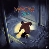 Marcas