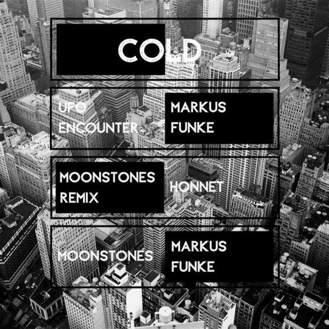 Cold