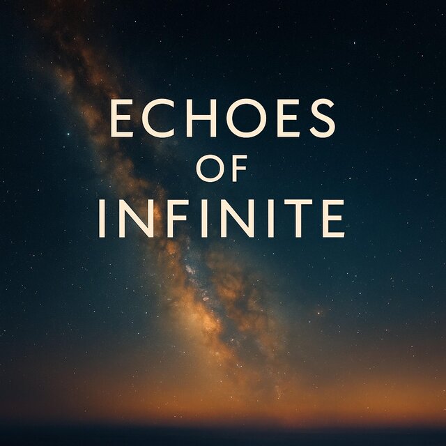 Echoes of the Infinite