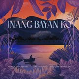 Inang Bayan Ko