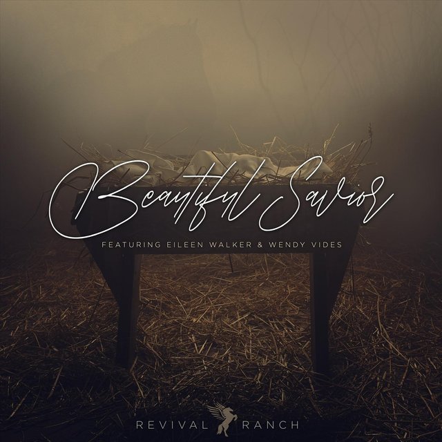 Beautiful Savior