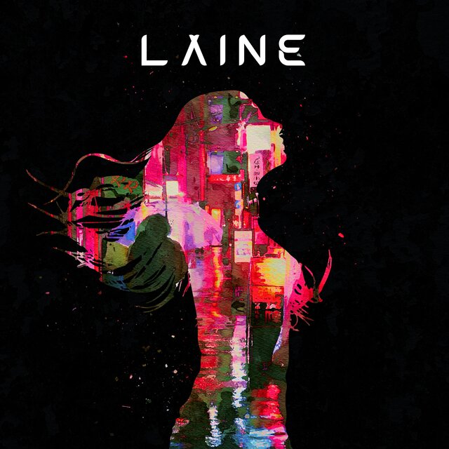 Laine