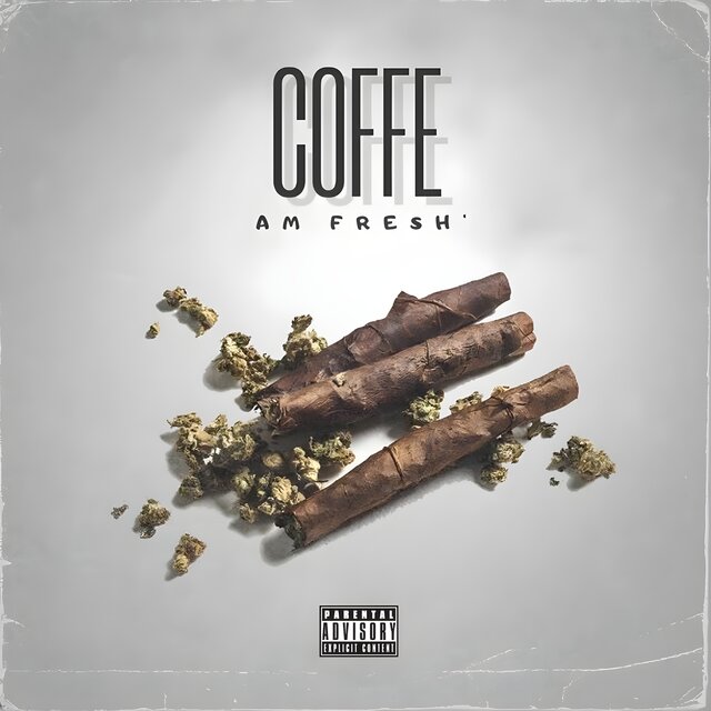 Coffe