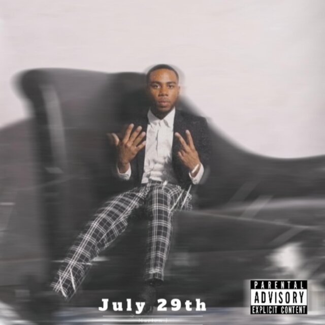July 29th