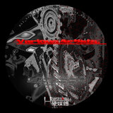 All Night Long (Original Mix)