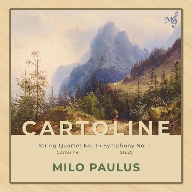 Cartoline